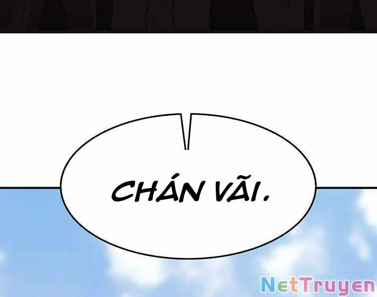 Hậu Duệ Của Hổ Chapter 2 - Trang 100