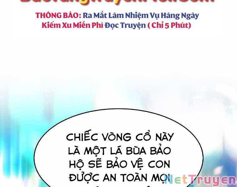 Hậu Duệ Của Hổ Chapter 12 - Trang 139