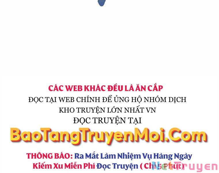 Hậu Duệ Của Hổ Chapter 3 - Trang 139