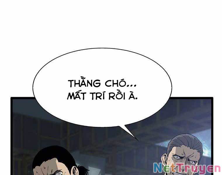 Hậu Duệ Của Hổ Chapter 3 - Trang 59