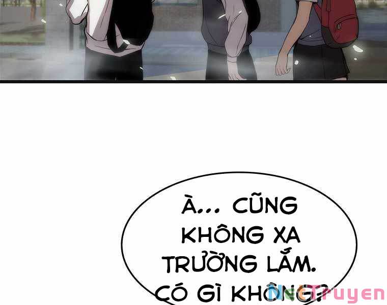 Hậu Duệ Của Hổ Chapter 2 - Trang 163