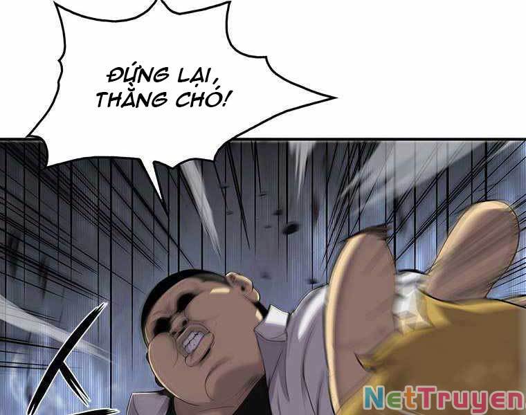 Hậu Duệ Của Hổ Chapter 2 - Trang 108