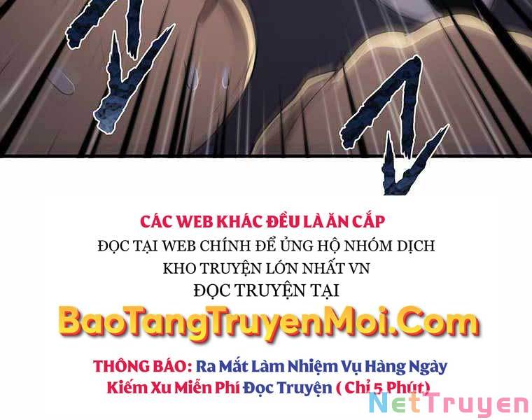 Hậu Duệ Của Hổ Chapter 2 - Trang 112