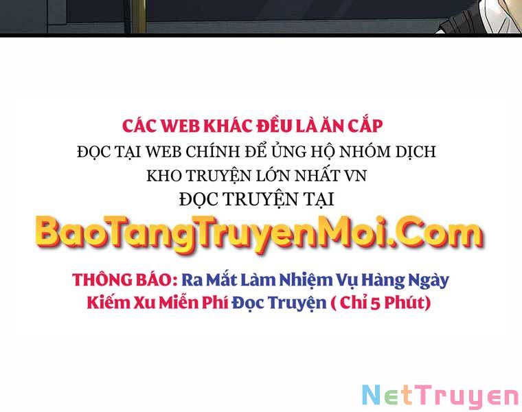 Hậu Duệ Của Hổ Chapter 6 - Trang 38