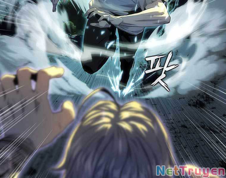 Hậu Duệ Của Hổ Chapter 11 - Trang 135