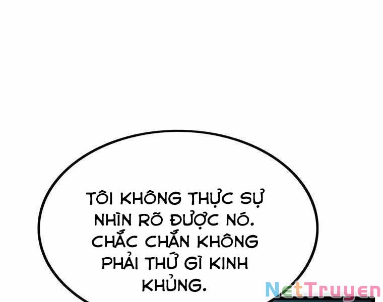 Hậu Duệ Của Hổ Chapter 1 - Trang 39