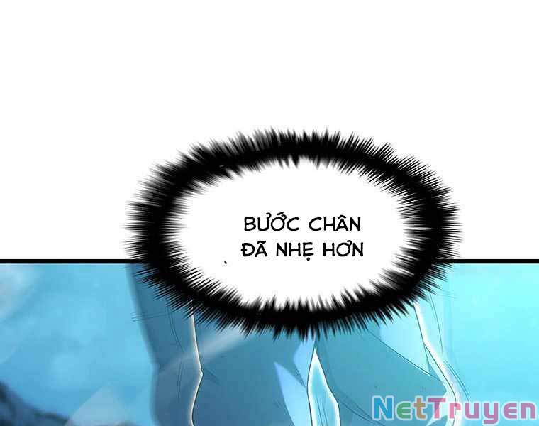 Hậu Duệ Của Hổ Chapter 14 - Trang 223