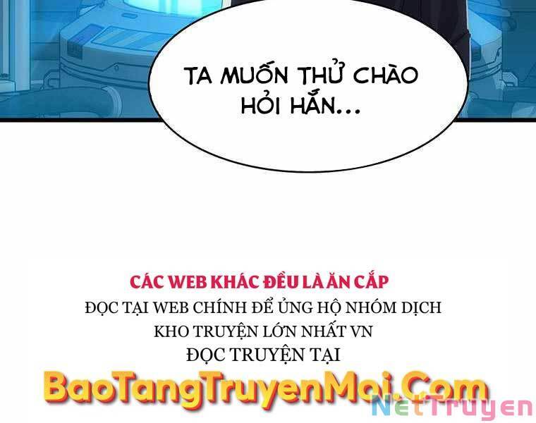 Hậu Duệ Của Hổ Chapter 10 - Trang 65