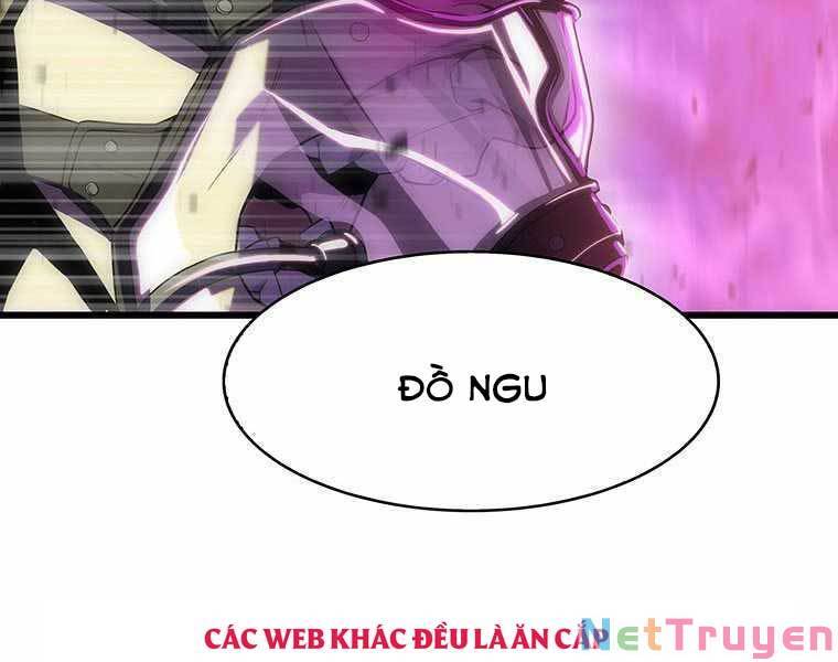 Hậu Duệ Của Hổ Chapter 10 - Trang 114