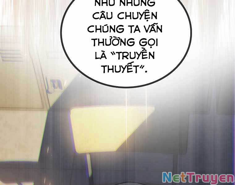 Hậu Duệ Của Hổ Chapter 1 - Trang 14