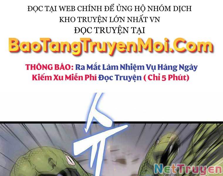 Hậu Duệ Của Hổ Chapter 1 - Trang 228