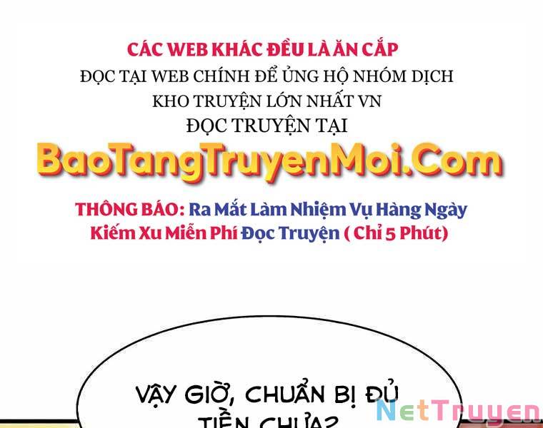 Hậu Duệ Của Hổ Chapter 6 - Trang 65