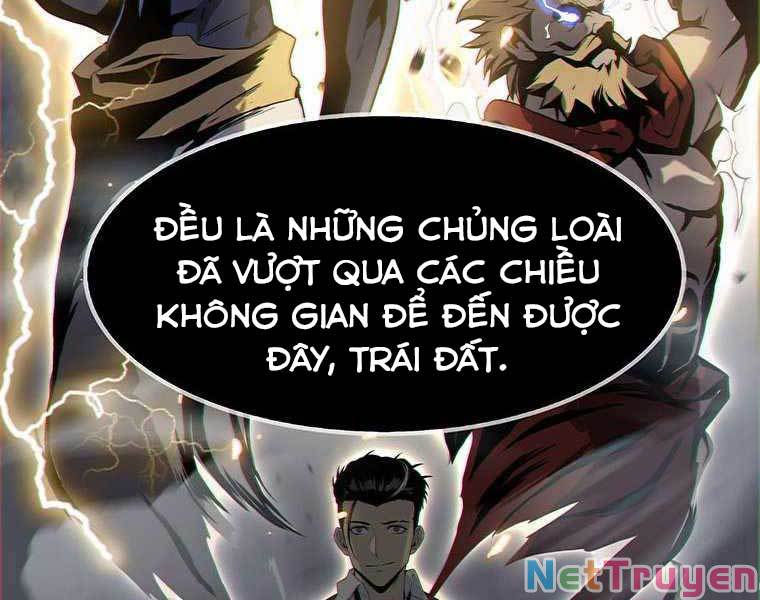 Hậu Duệ Của Hổ Chapter 6 - Trang 113