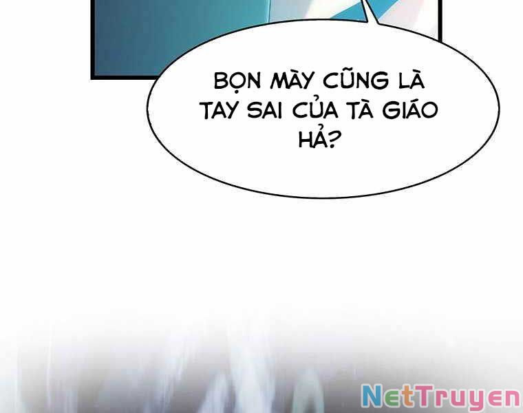 Hậu Duệ Của Hổ Chapter 14 - Trang 131