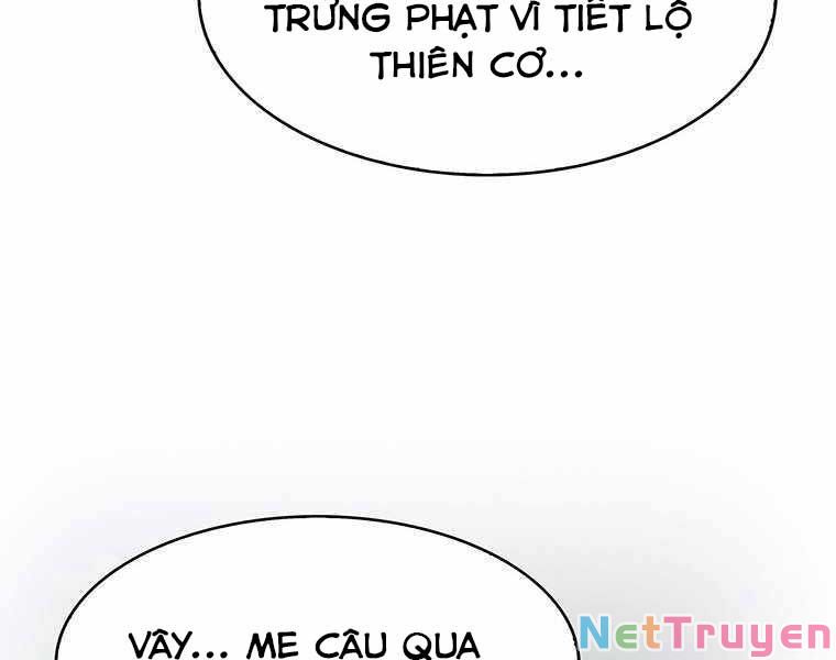 Hậu Duệ Của Hổ Chapter 11 - Trang 69