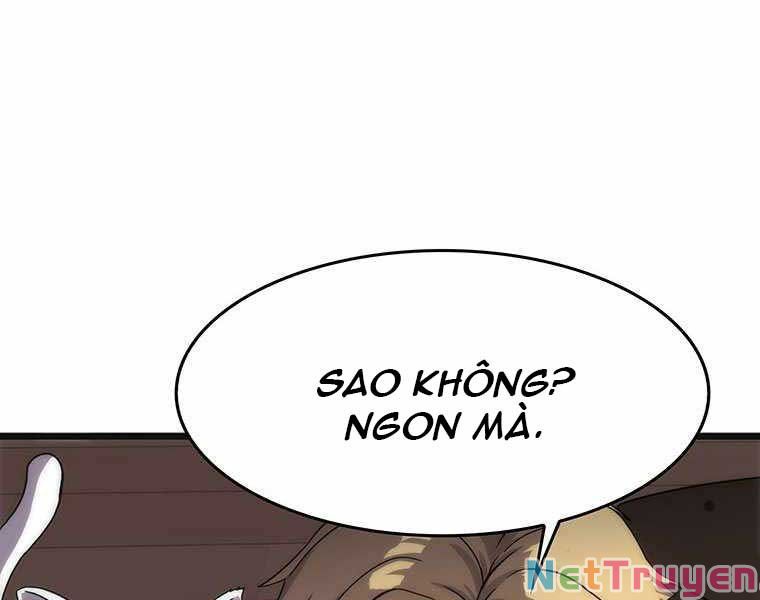 Hậu Duệ Của Hổ Chapter 2 - Trang 47