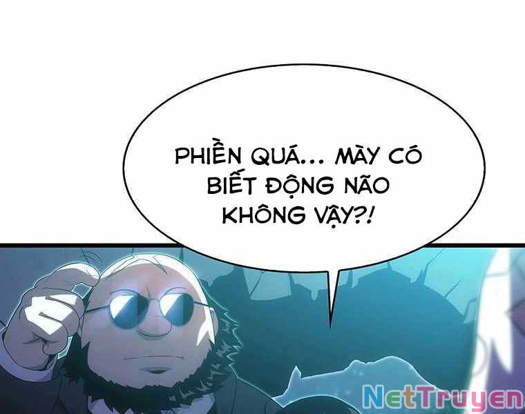 Hậu Duệ Của Hổ Chapter 14 - Trang 31