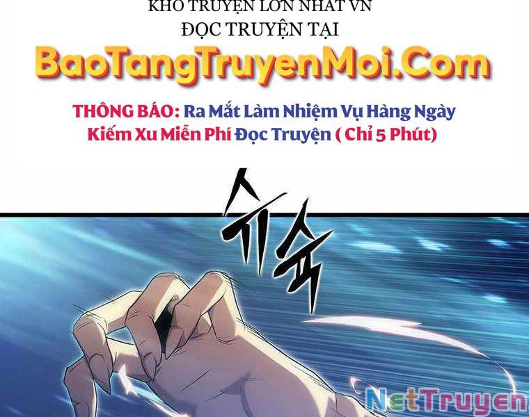 Hậu Duệ Của Hổ Chapter 11 - Trang 175