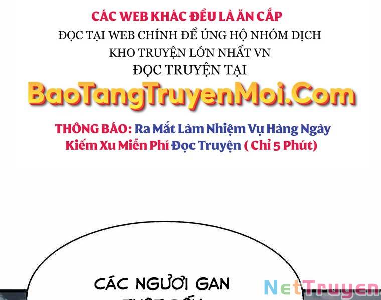 Hậu Duệ Của Hổ Chapter 11 - Trang 97