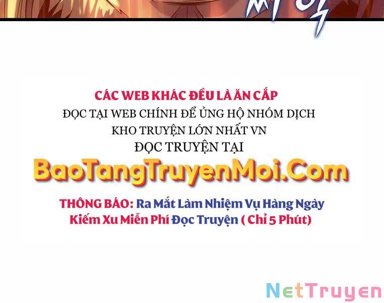 Hậu Duệ Của Hổ Chapter 12 - Trang 13