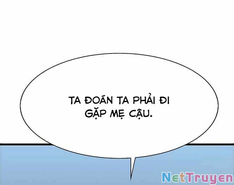 Hậu Duệ Của Hổ Chapter 5 - Trang 53