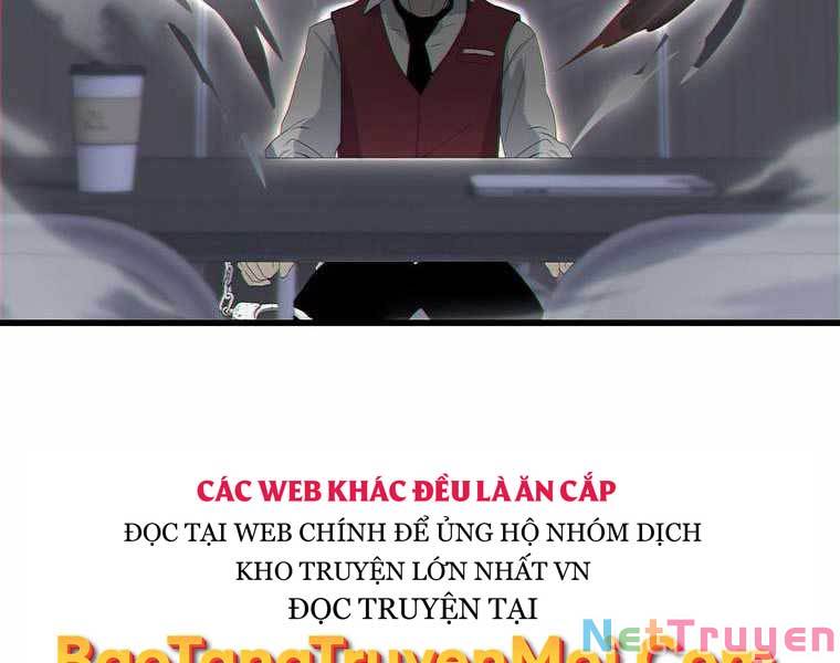 Hậu Duệ Của Hổ Chapter 6 - Trang 114