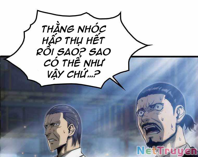 Hậu Duệ Của Hổ Chapter 3 - Trang 130