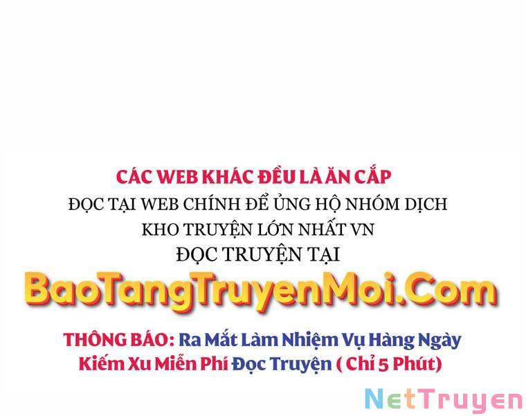 Hậu Duệ Của Hổ Chapter 3 - Trang 55