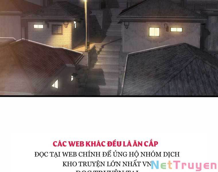 Hậu Duệ Của Hổ Chapter 10 - Trang 181