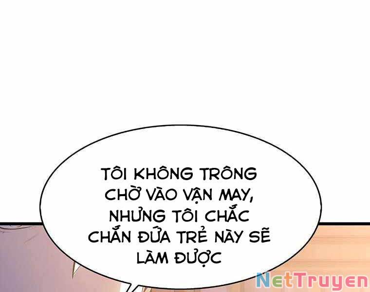 Hậu Duệ Của Hổ Chapter 12 - Trang 153