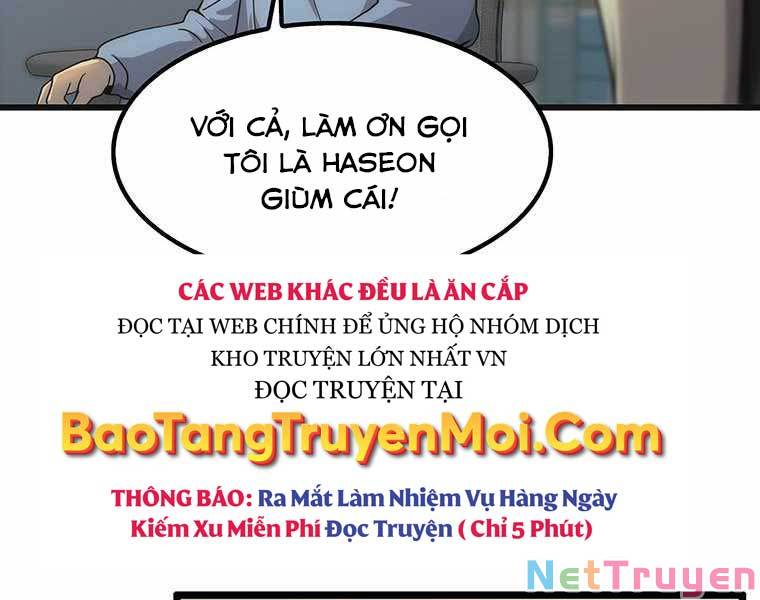 Hậu Duệ Của Hổ Chapter 2 - Trang 14