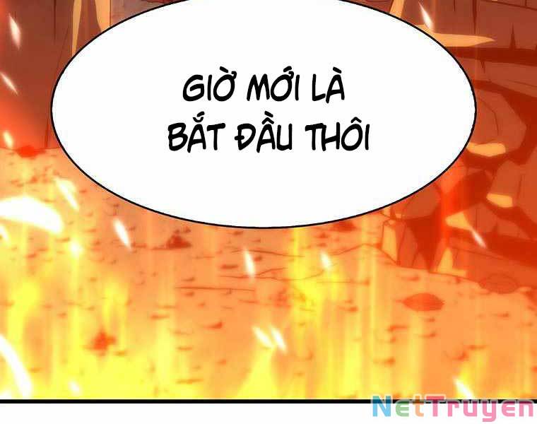 Hậu Duệ Của Hổ Chapter 11 - Trang 216