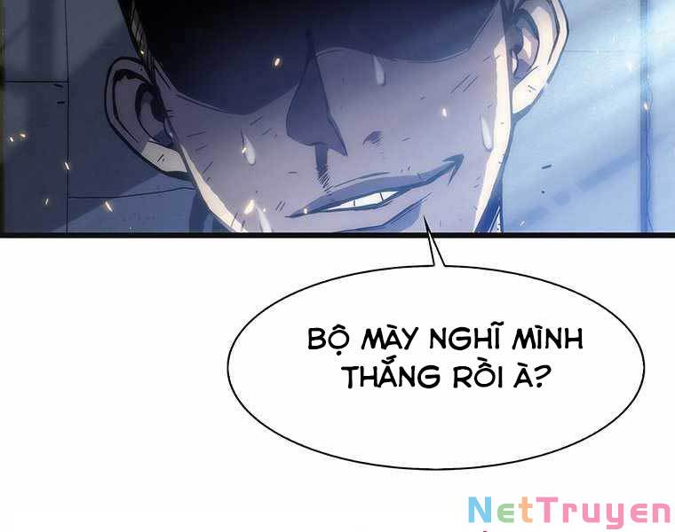 Hậu Duệ Của Hổ Chapter 3 - Trang 174