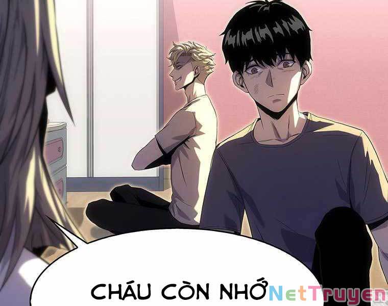 Hậu Duệ Của Hổ Chapter 12 - Trang 101