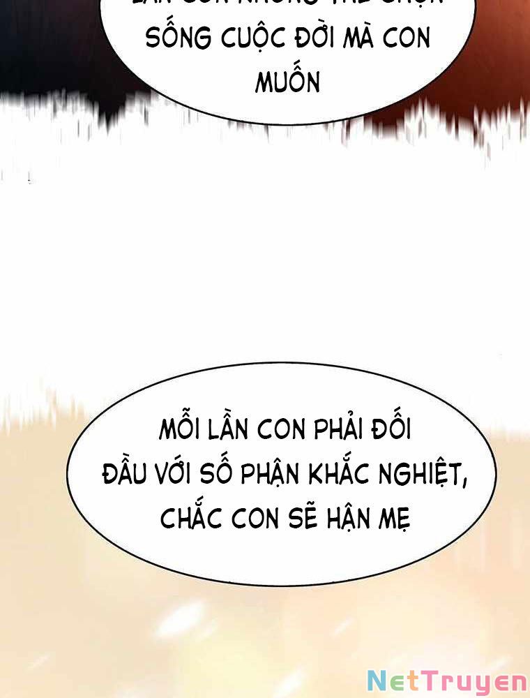 Hậu Duệ Của Hổ Chapter 13 - Trang 130