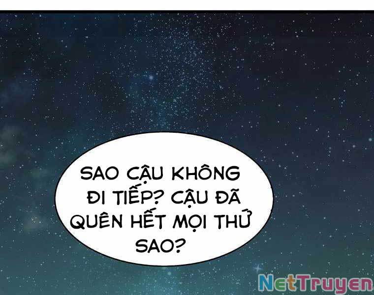 Hậu Duệ Của Hổ Chapter 11 - Trang 31