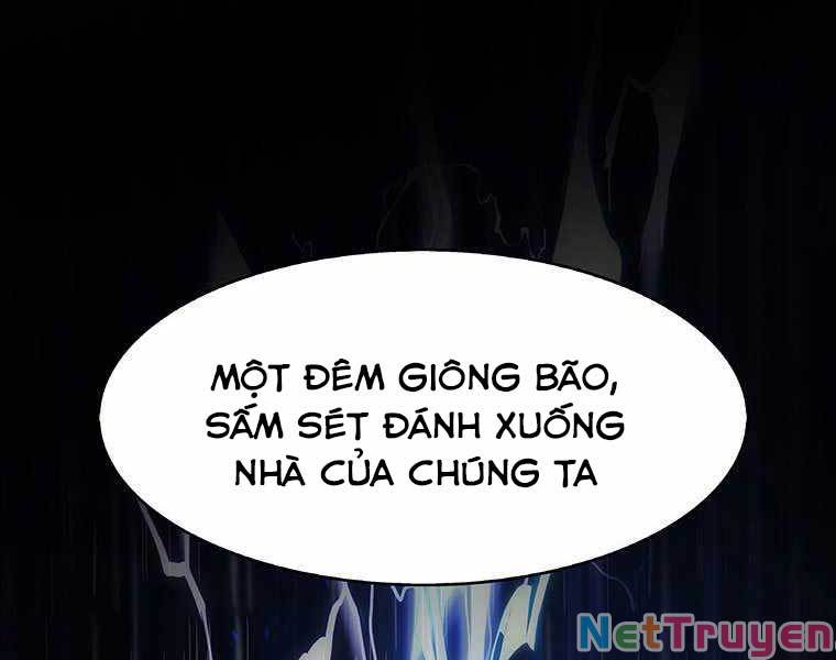 Hậu Duệ Của Hổ Chapter 12 - Trang 105