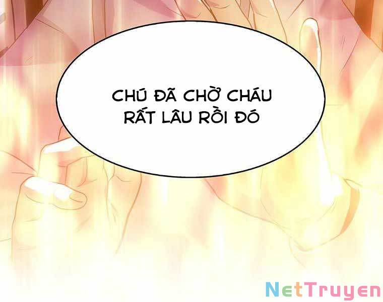 Hậu Duệ Của Hổ Chapter 12 - Trang 55