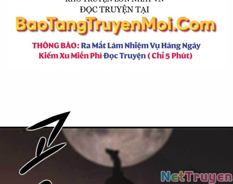 Hậu Duệ Của Hổ Chapter 6 - Trang 134