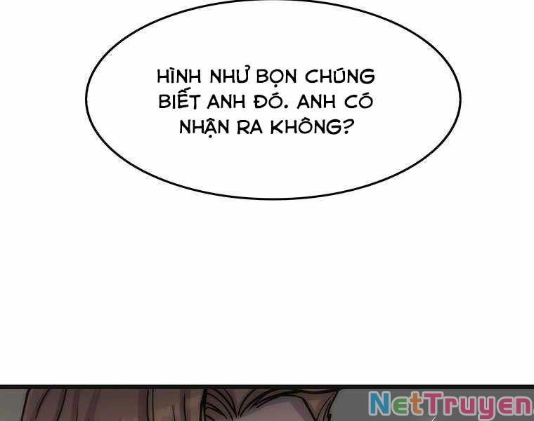 Hậu Duệ Của Hổ Chapter 2 - Trang 58