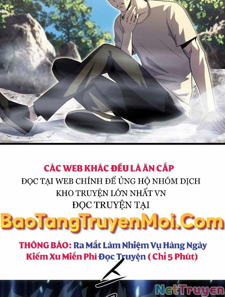 Hậu Duệ Của Hổ Chapter 13 - Trang 144