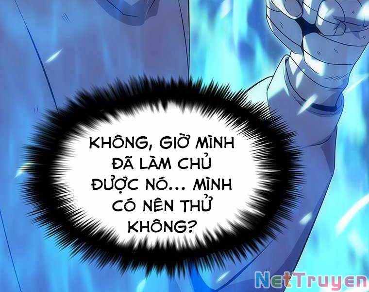 Hậu Duệ Của Hổ Chapter 14 - Trang 99