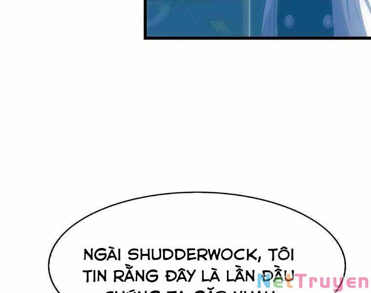 Hậu Duệ Của Hổ Chapter 10 - Trang 13