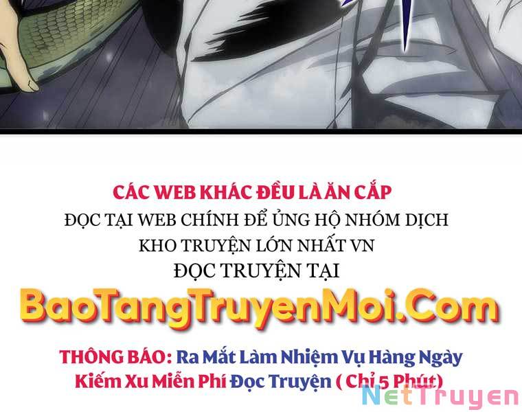 Hậu Duệ Của Hổ Chapter 1 - Trang 142