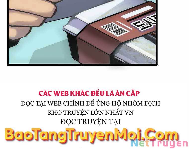 Hậu Duệ Của Hổ Chapter 1 - Trang 55