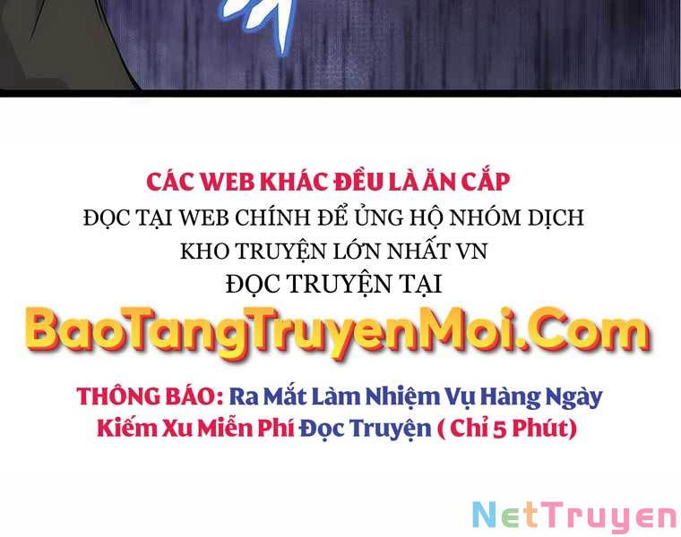 Hậu Duệ Của Hổ Chapter 1 - Trang 131