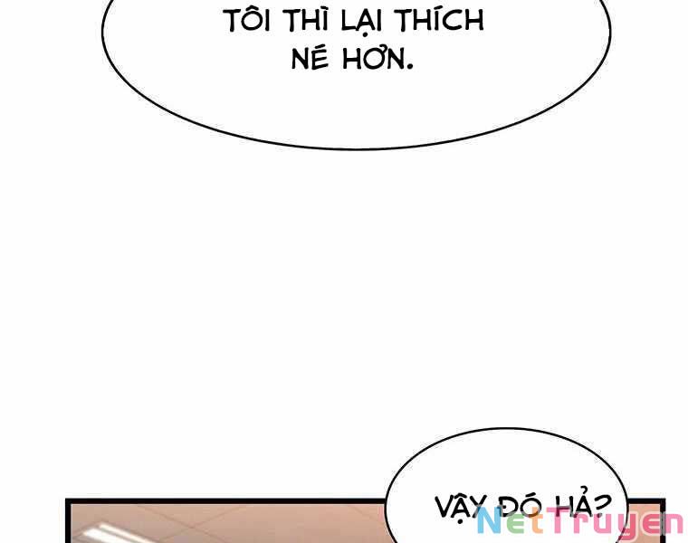 Hậu Duệ Của Hổ Chapter 6 - Trang 147