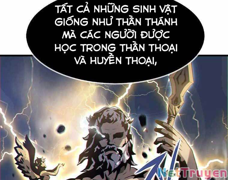 Hậu Duệ Của Hổ Chapter 6 - Trang 111