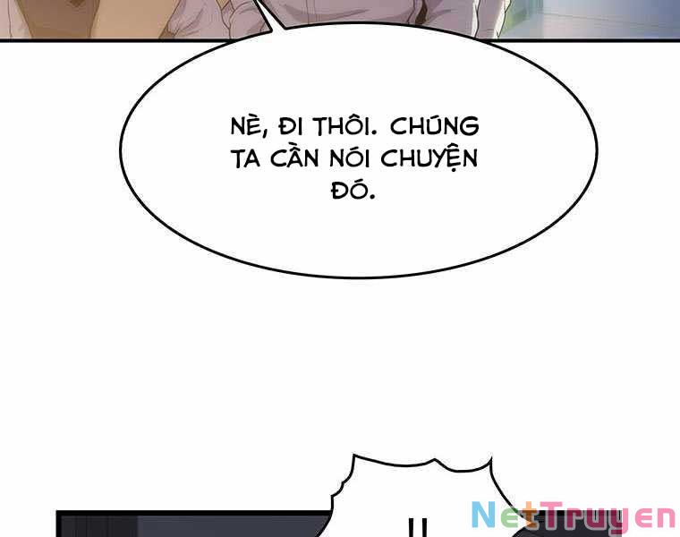 Hậu Duệ Của Hổ Chapter 2 - Trang 95