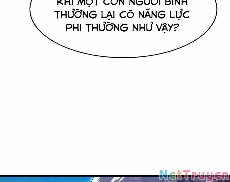 Hậu Duệ Của Hổ Chapter 10 - Trang 68